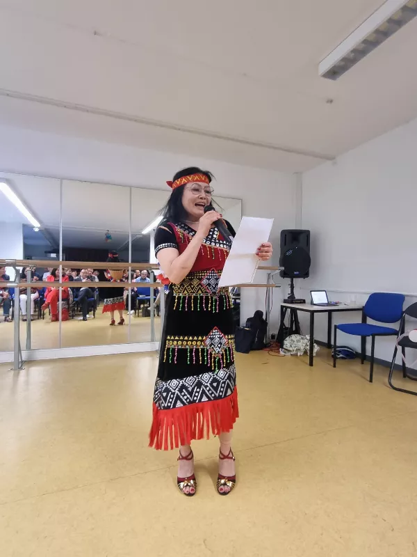 514279825_122196294290314221_2681903445313896211_n (1)1756205881.webp